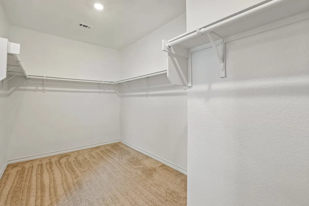 104 Terminus Trail Liberty Hill, TX 78642
