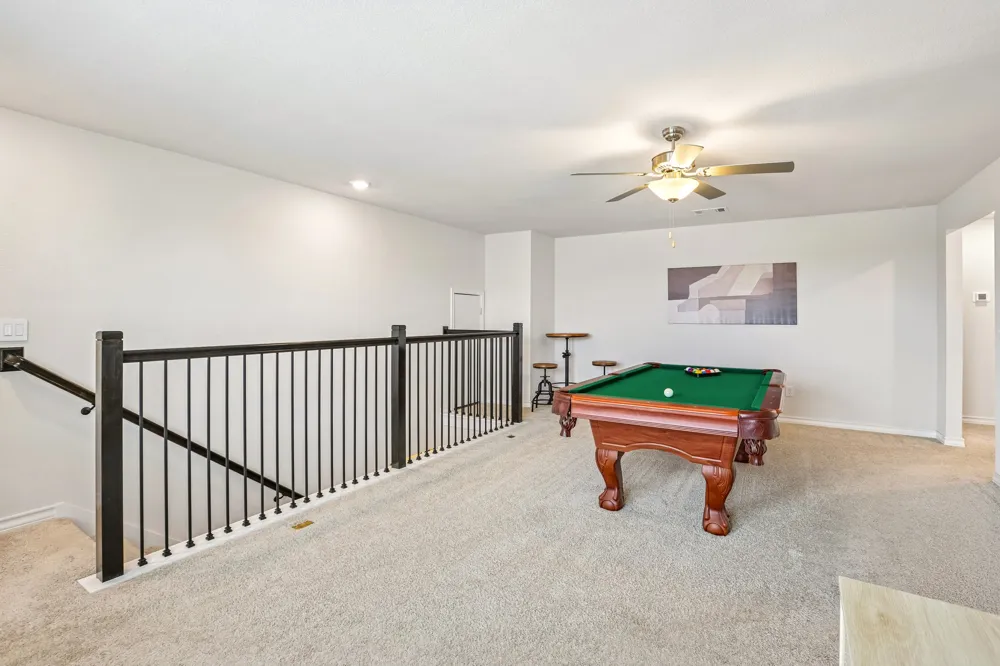 104 Terminus Trail Liberty Hill, TX 78642