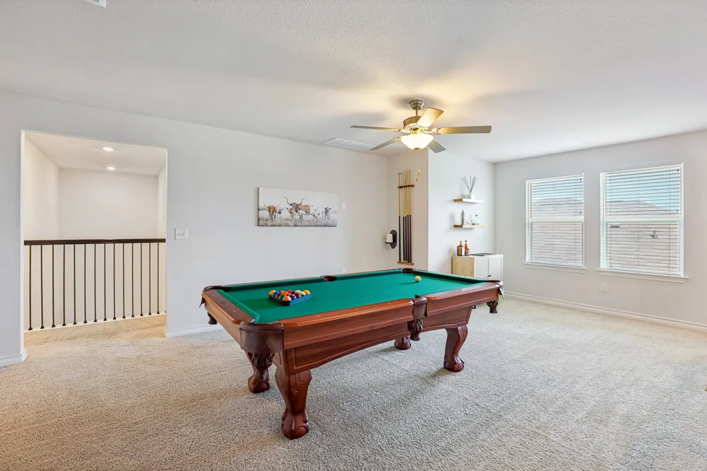 104 Terminus Trail Liberty Hill, TX 78642
