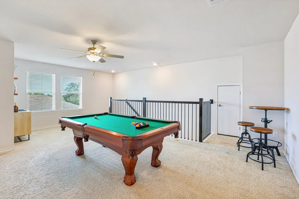 104 Terminus Trail Liberty Hill, TX 78642