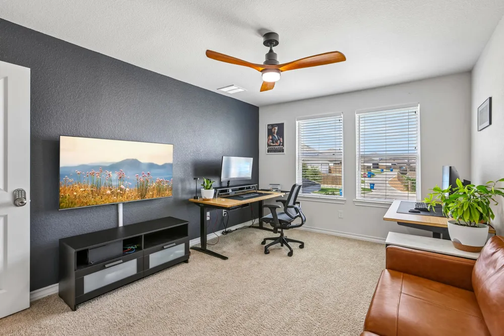 104 Terminus Trail Liberty Hill, TX 78642