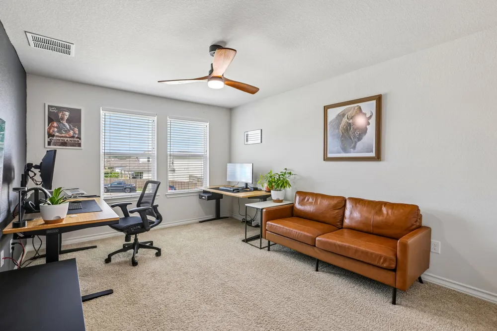 104 Terminus Trail Liberty Hill, TX 78642