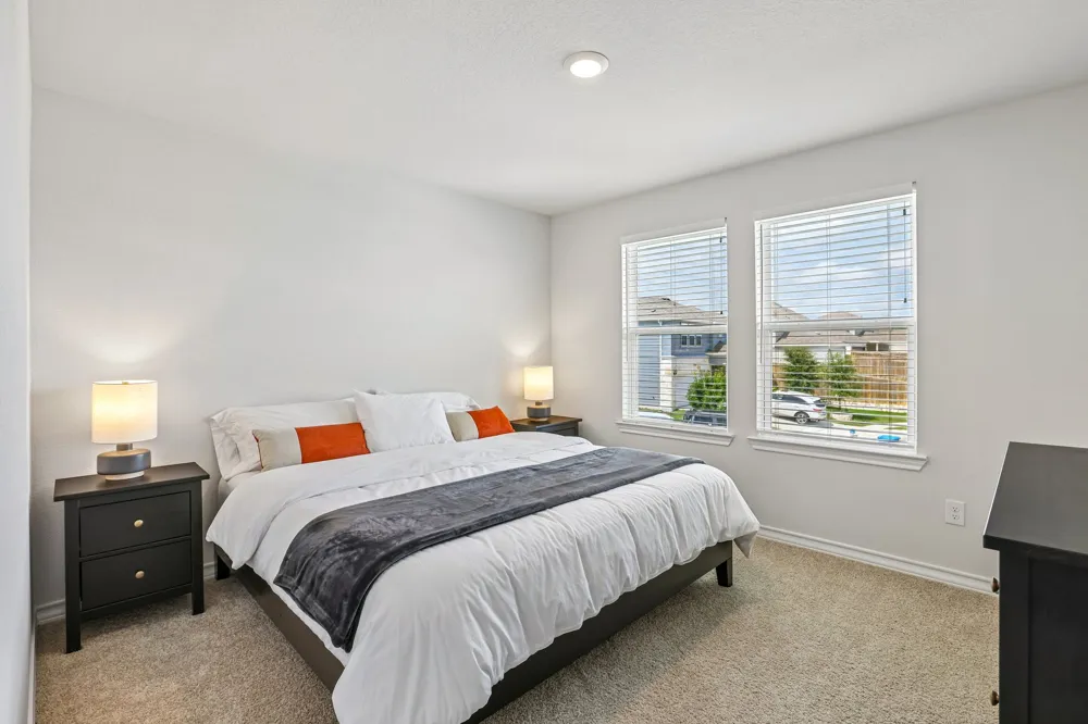 104 Terminus Trail Liberty Hill, TX 78642