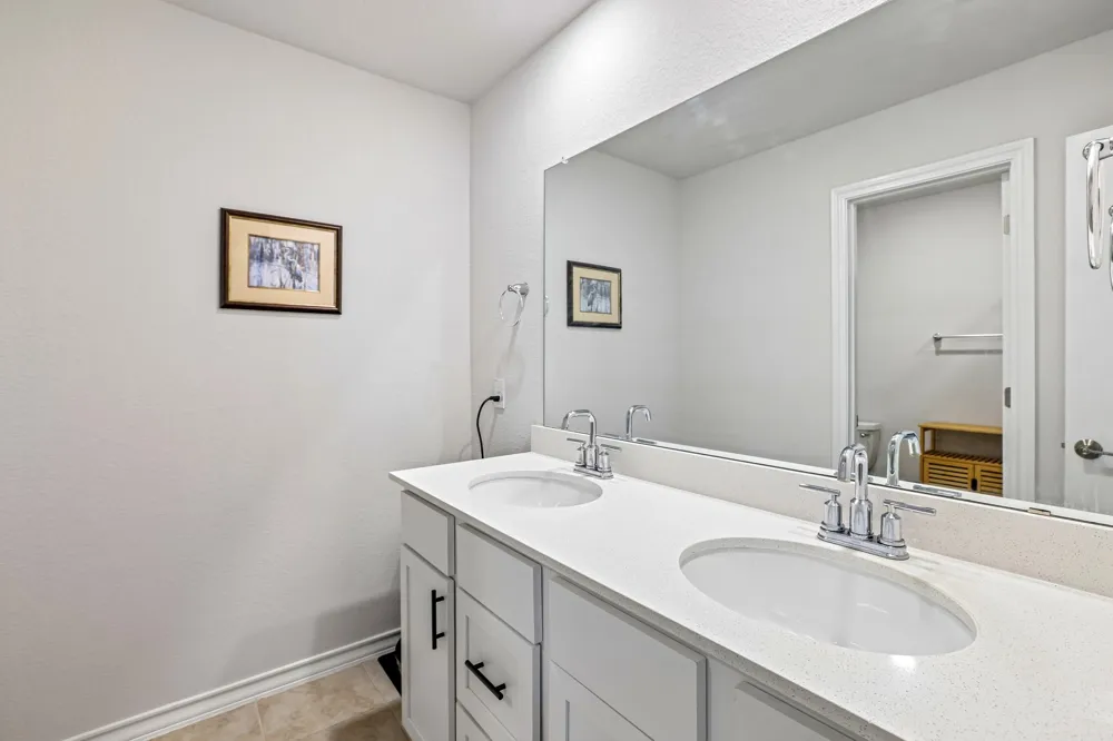 104 Terminus Trail Liberty Hill, TX 78642