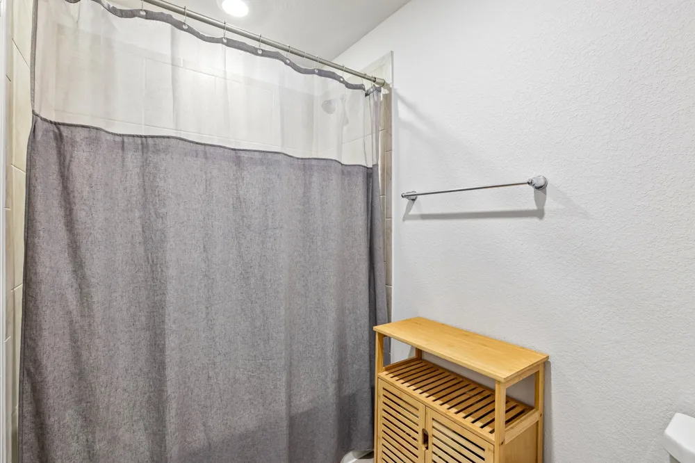 104 Terminus Trail Liberty Hill, TX 78642