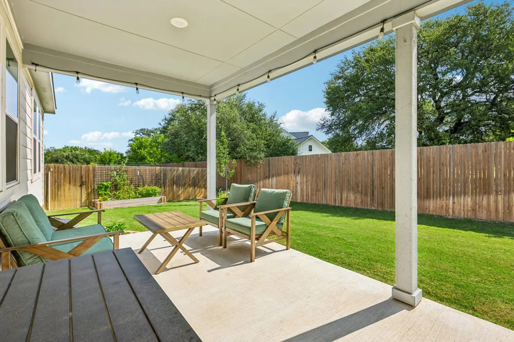 104 Terminus Trail Liberty Hill, TX 78642