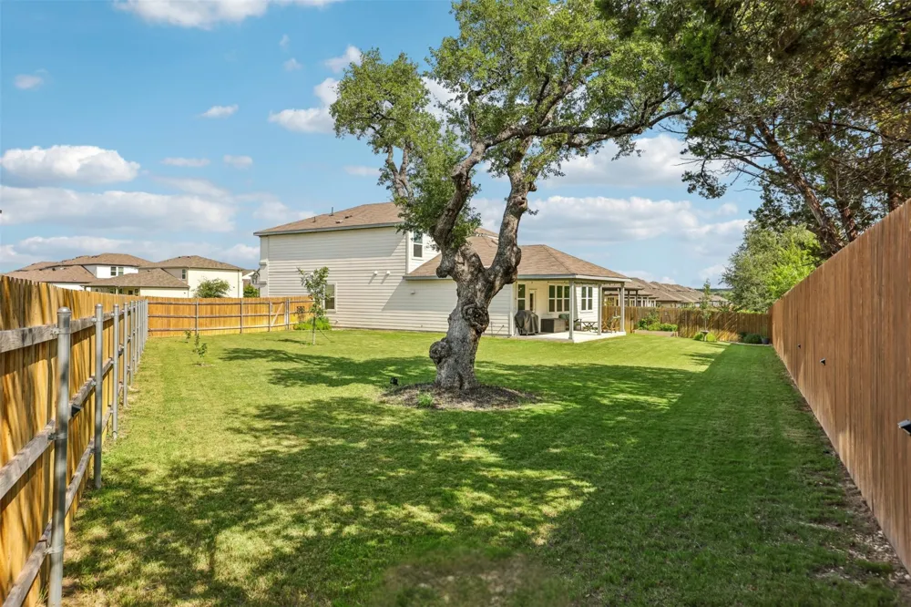 104 Terminus Trail Liberty Hill, TX 78642