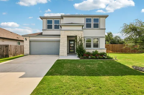 104 Terminus Trail