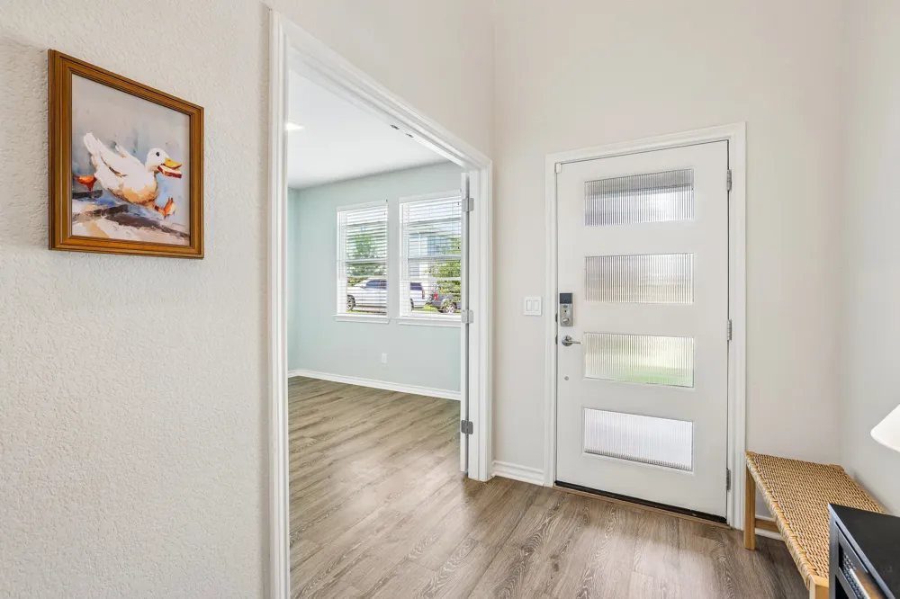 104 Terminus Trail Liberty Hill, TX 78642