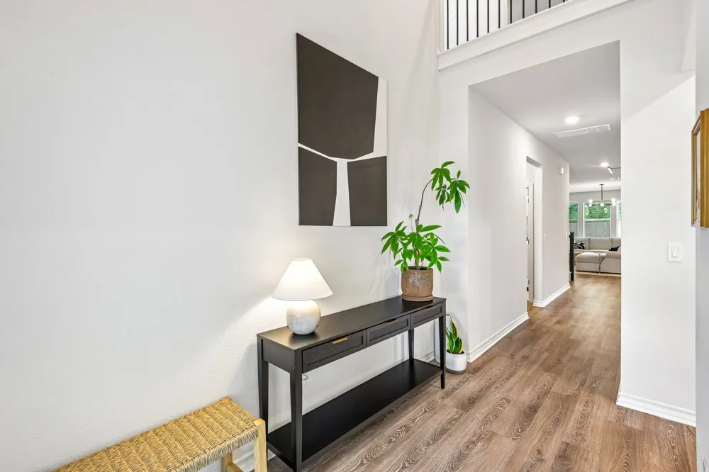 104 Terminus Trail Liberty Hill, TX 78642