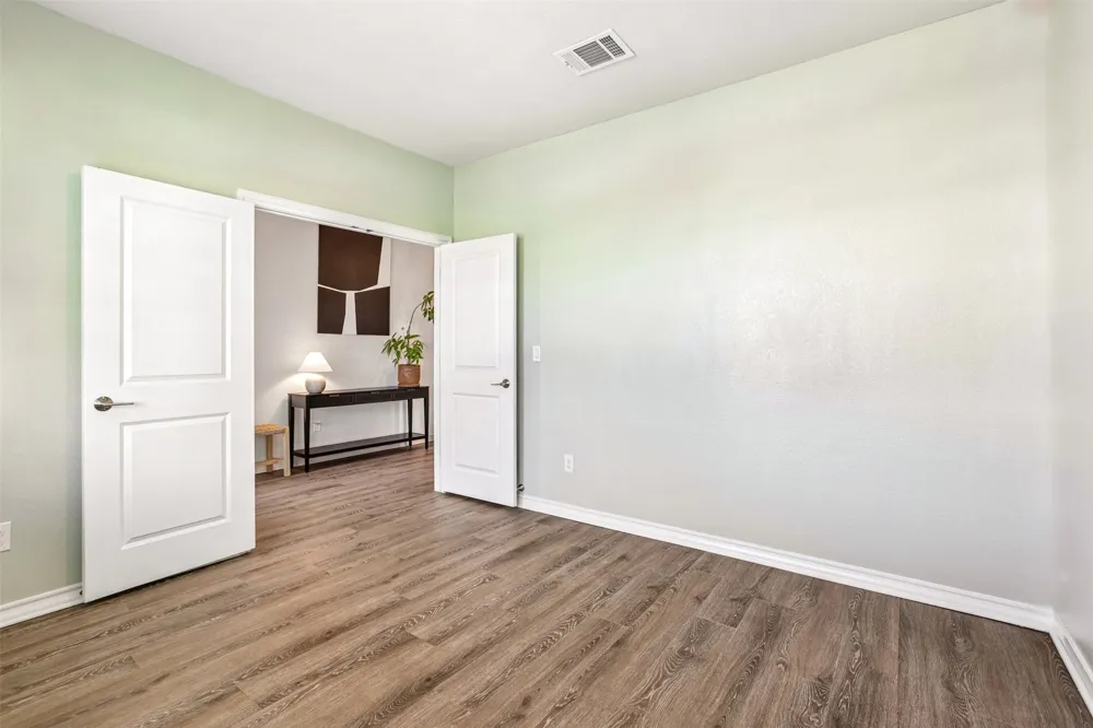 104 Terminus Trail Liberty Hill, TX 78642