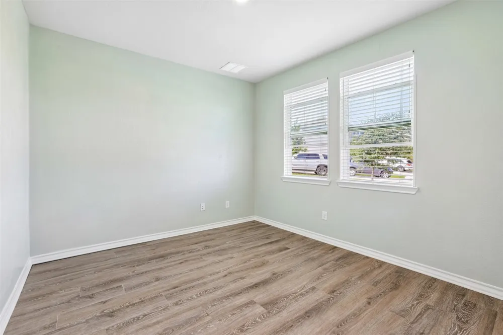104 Terminus Trail Liberty Hill, TX 78642