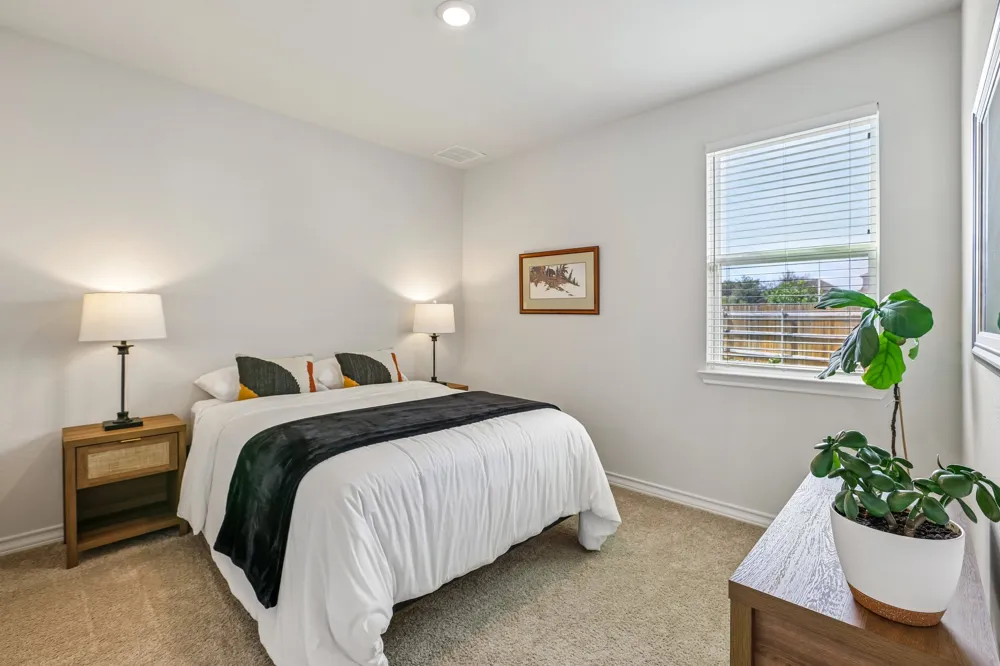 104 Terminus Trail Liberty Hill, TX 78642