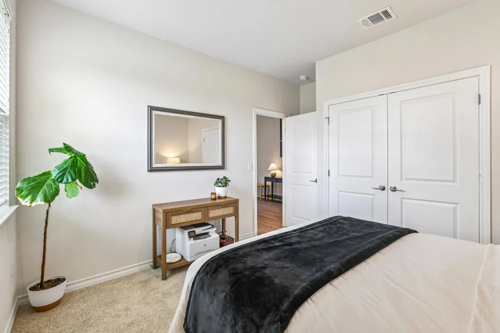 104 Terminus Trail Liberty Hill, TX 78642