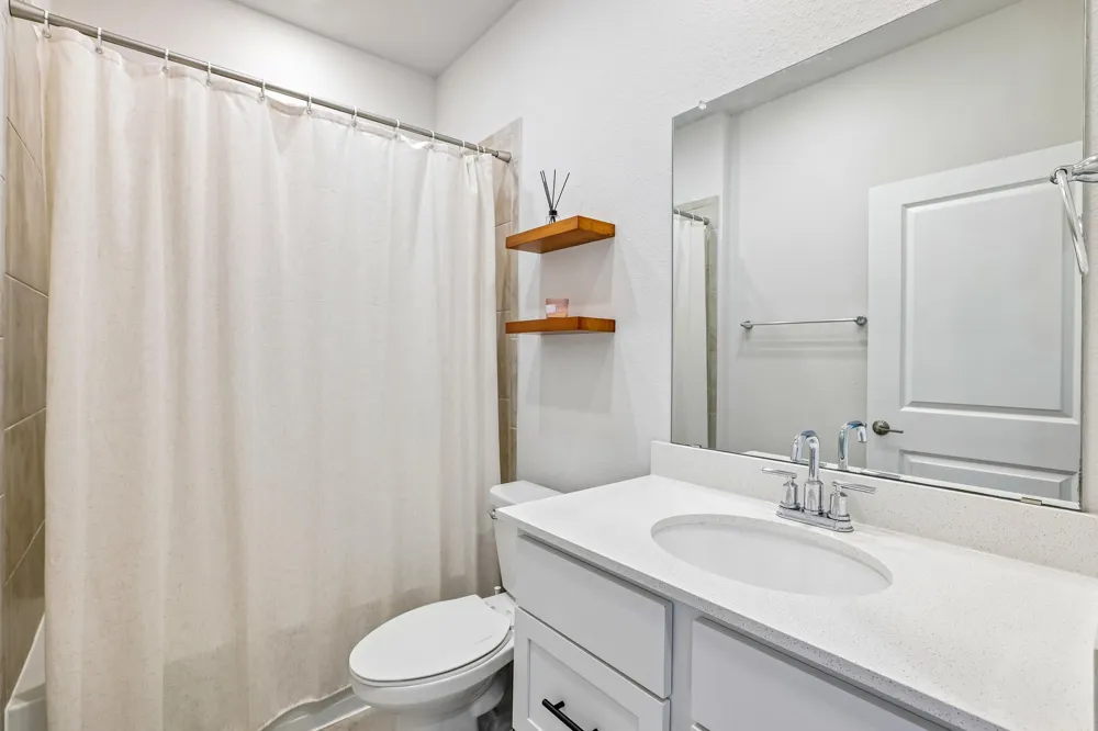 104 Terminus Trail Liberty Hill, TX 78642