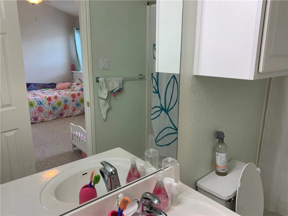 1900 Scofield Ridge Parkway #1202 Austin, TX 78727