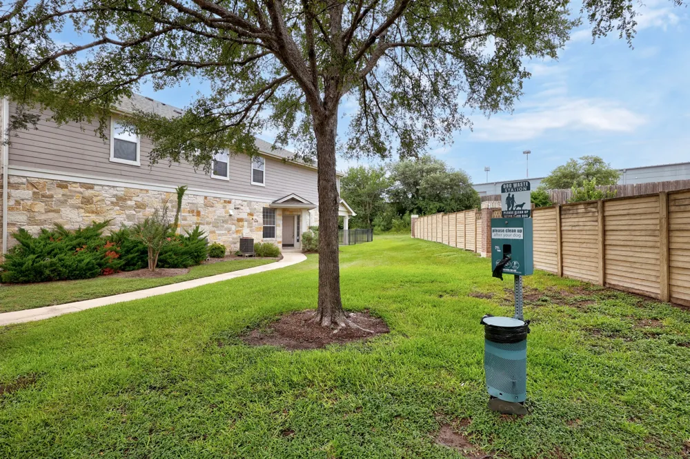 1900 Scofield Ridge Parkway #1202 Austin, TX 78727