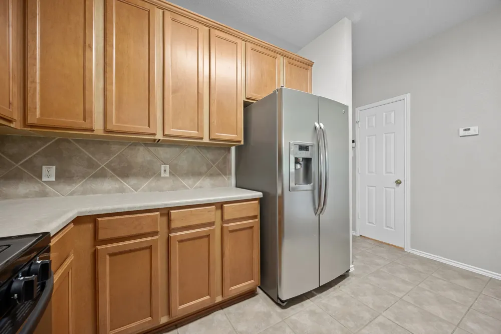 1900 Scofield Ridge Parkway #1202 Austin, TX 78727