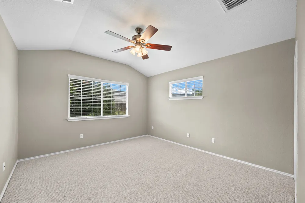 1900 Scofield Ridge Parkway #1202 Austin, TX 78727