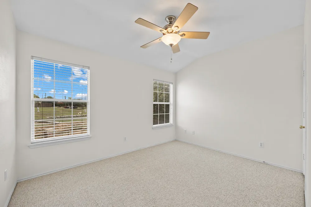 1900 Scofield Ridge Parkway #1202 Austin, TX 78727
