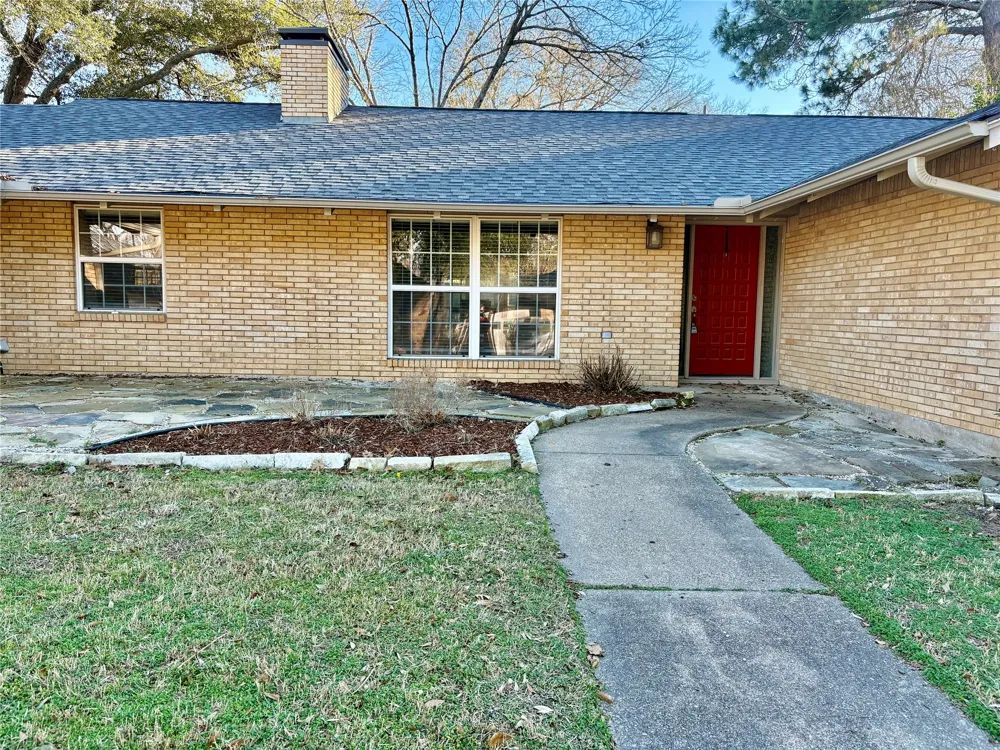 221 La Jolla Drive Athens, TX 75751