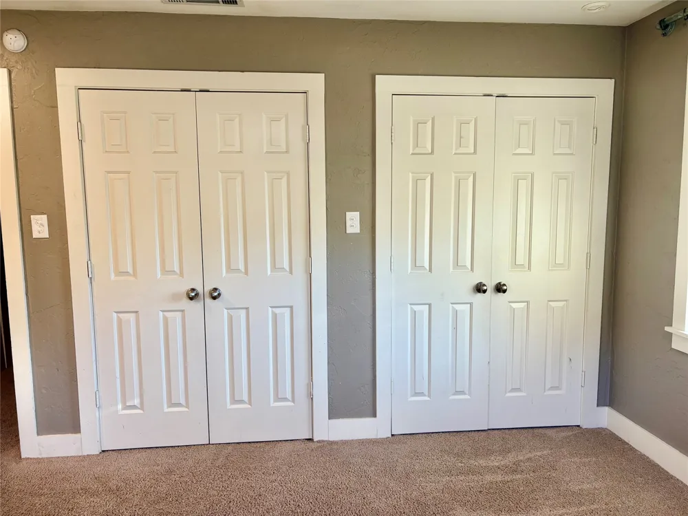 221 La Jolla Drive Athens, TX 75751