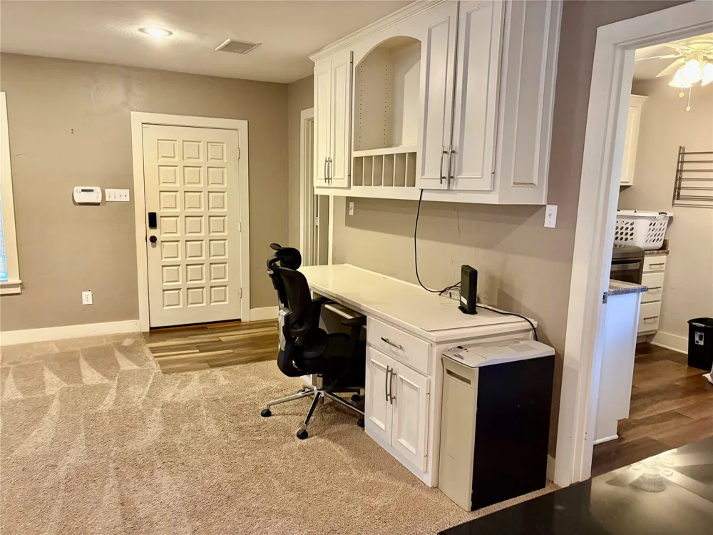 221 La Jolla Drive Athens, TX 75751