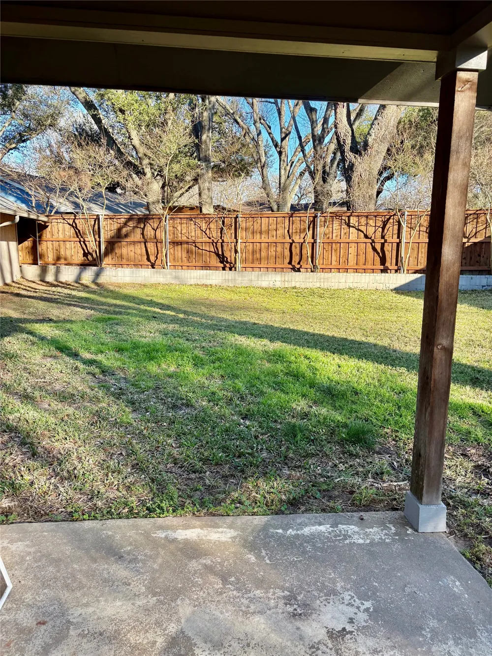 221 La Jolla Drive Athens, TX 75751