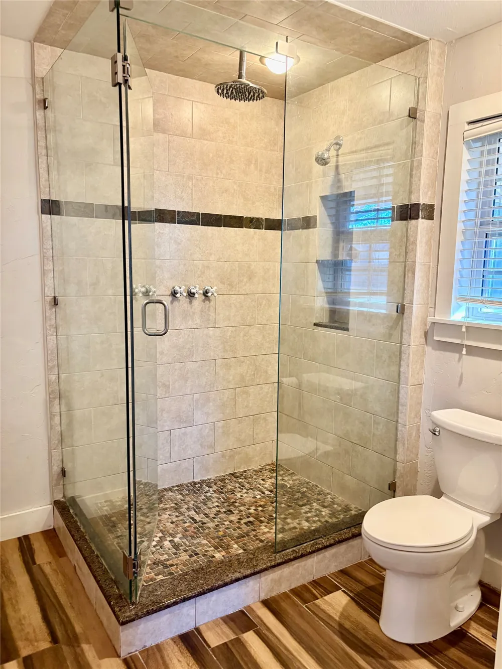 221 La Jolla Drive Athens, TX 75751