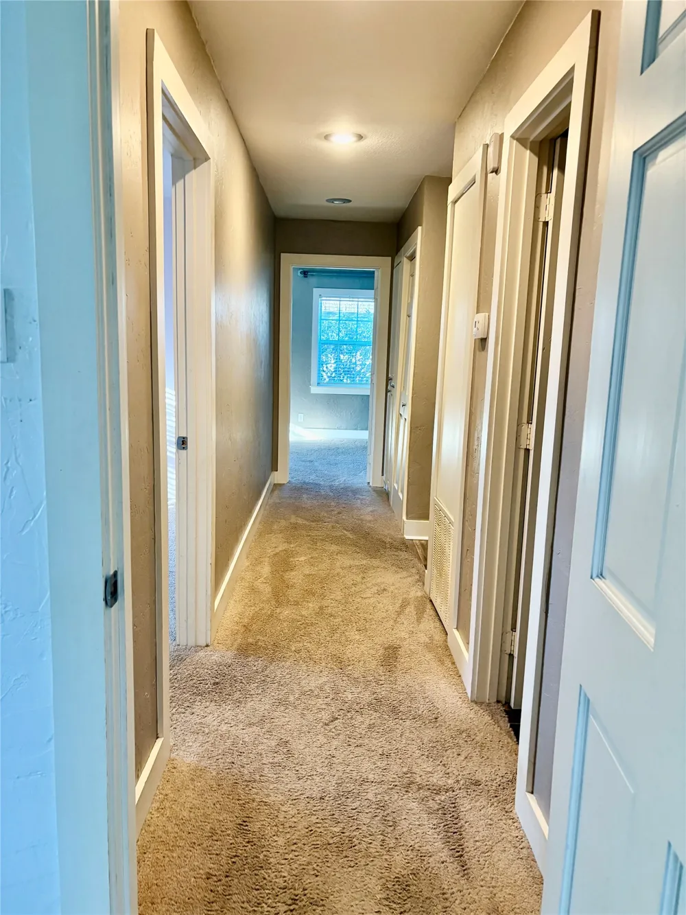 221 La Jolla Drive Athens, TX 75751