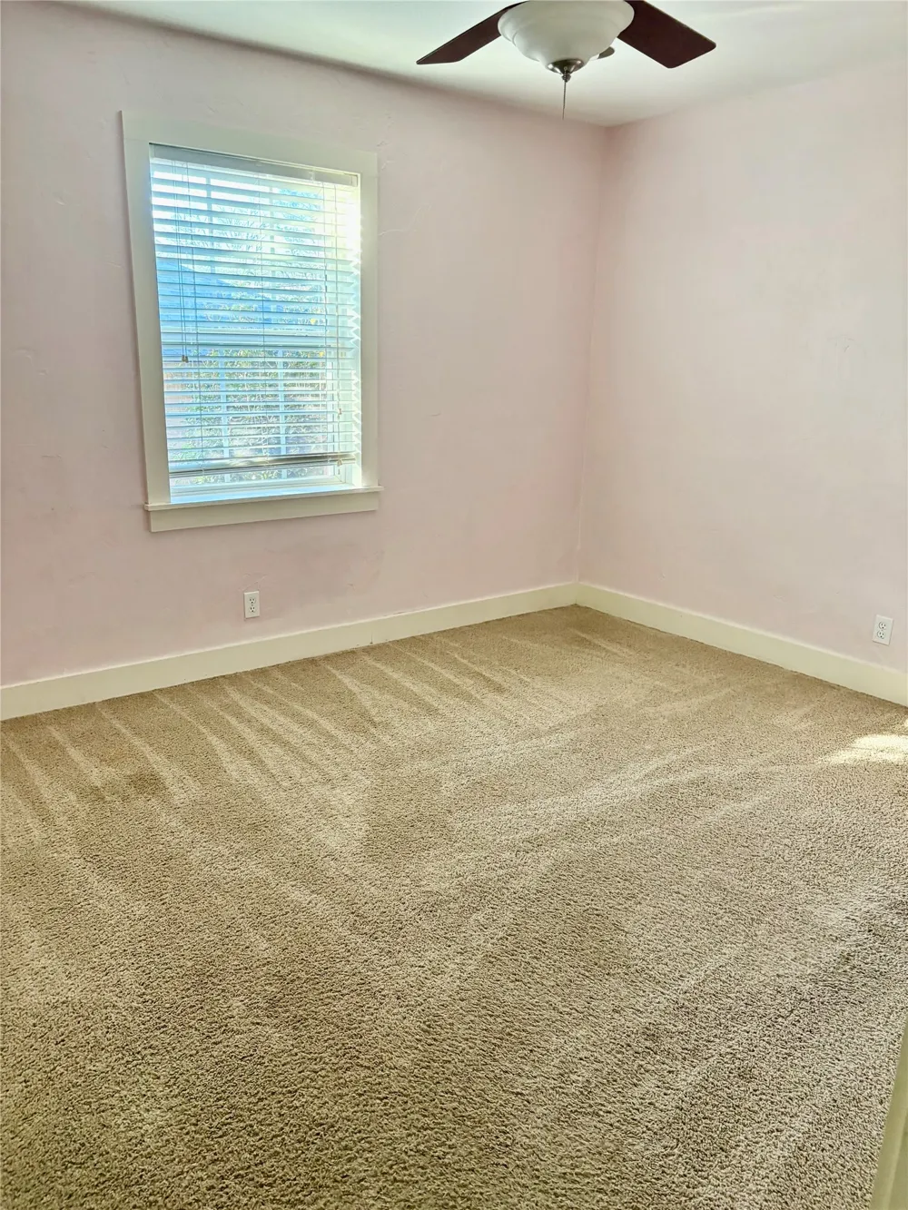 221 La Jolla Drive Athens, TX 75751