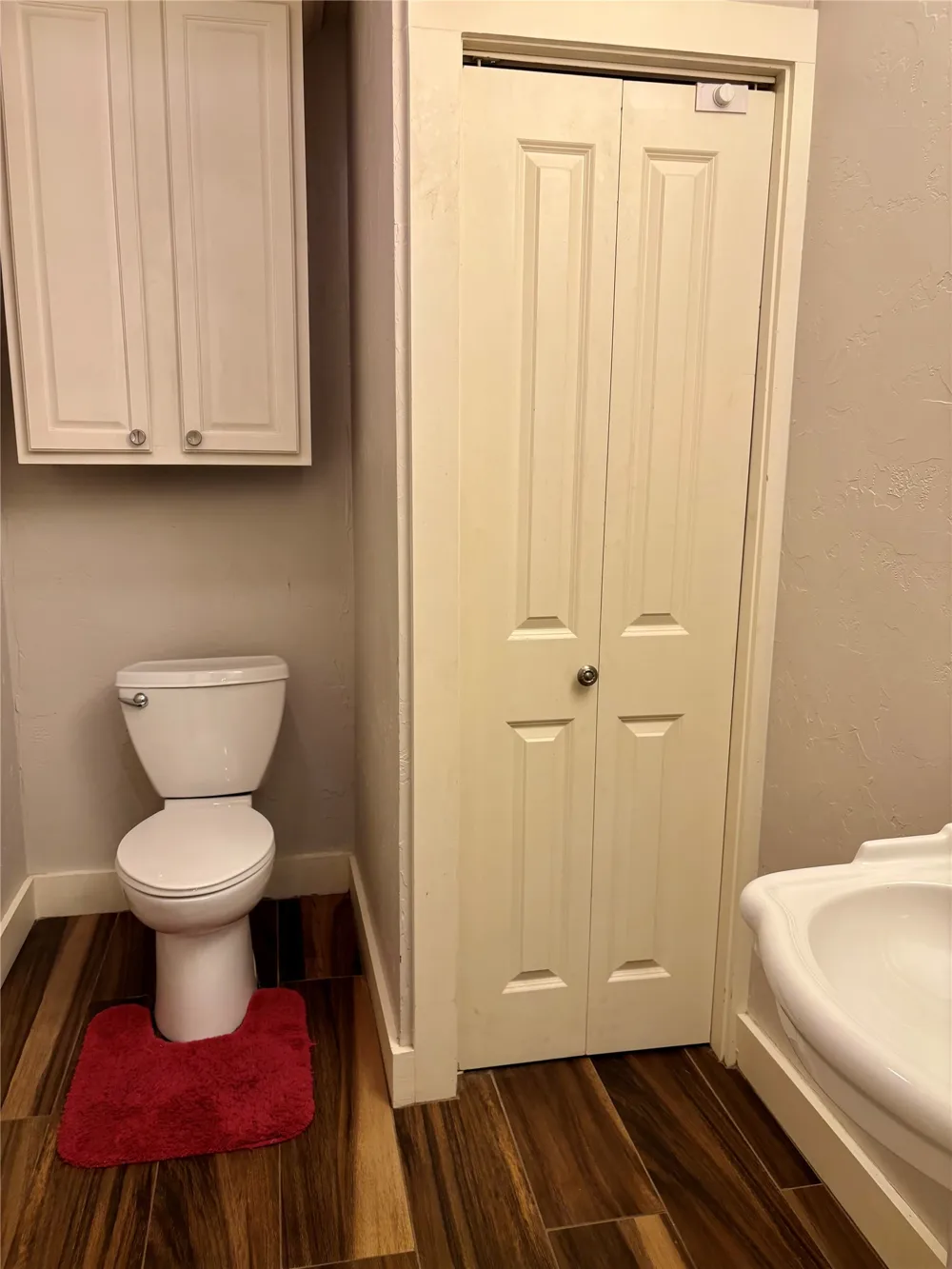 221 La Jolla Drive Athens, TX 75751