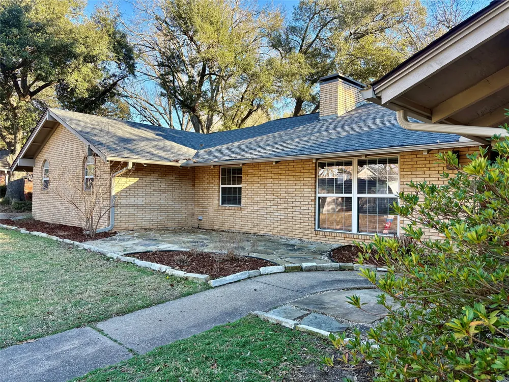 221 La Jolla Drive Athens, TX 75751