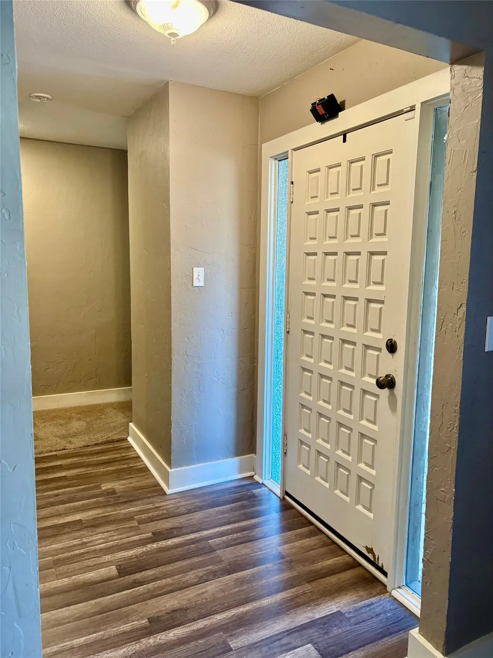221 La Jolla Drive Athens, TX 75751