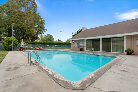 3500 W Manchester Boulevard #198