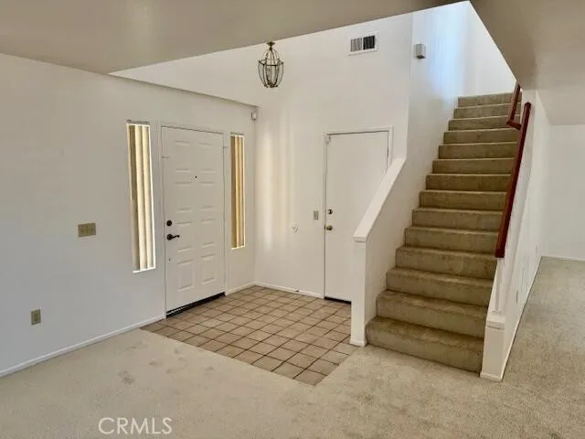 37733 Harvey Street Palmdale, CA 93550