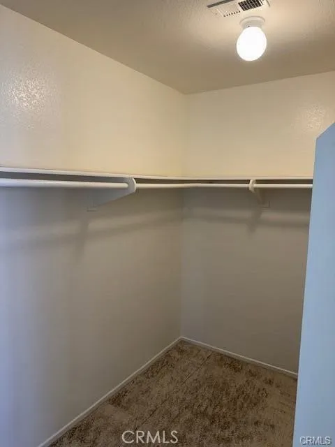 37733 Harvey Street Palmdale, CA 93550