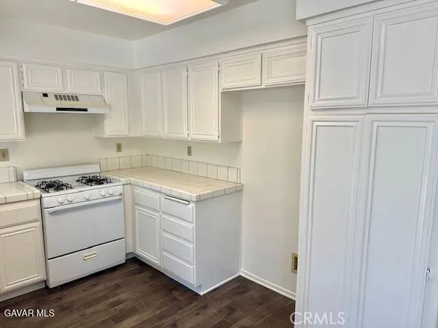 37733 Harvey Street Palmdale, CA 93550