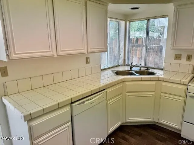 37733 Harvey Street Palmdale, CA 93550