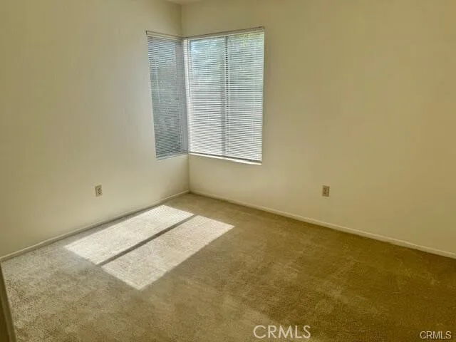 37733 Harvey Street Palmdale, CA 93550