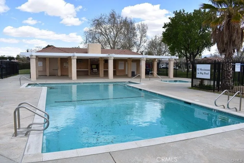 37733 Harvey Street Palmdale, CA 93550