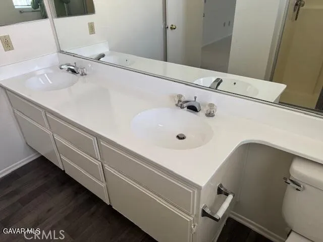 37733 Harvey Street Palmdale, CA 93550