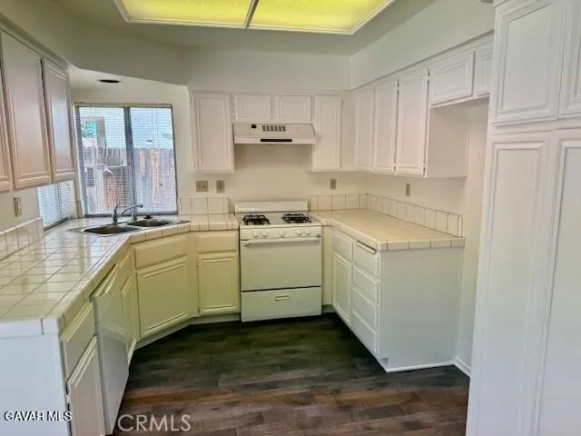 37733 Harvey Street Palmdale, CA 93550