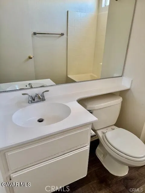 37733 Harvey Street Palmdale, CA 93550