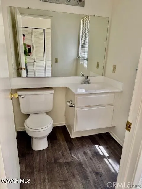 37733 Harvey Street Palmdale, CA 93550