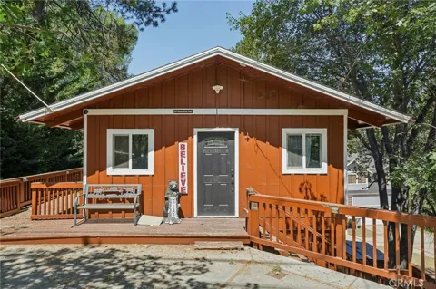 944 Knickerbocker Road