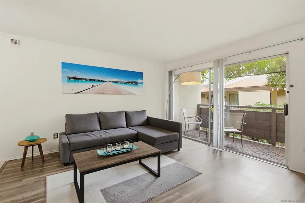 1621 S Hotel Circle #E231 San Diego, CA 92108