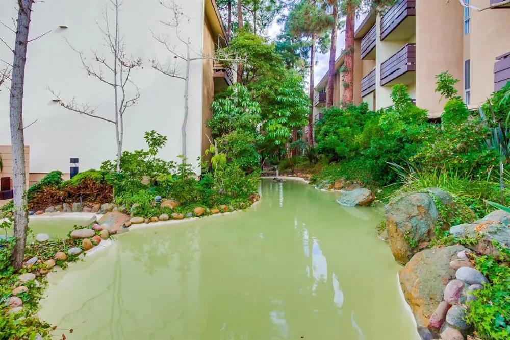 1621 S Hotel Circle #E231 San Diego, CA 92108