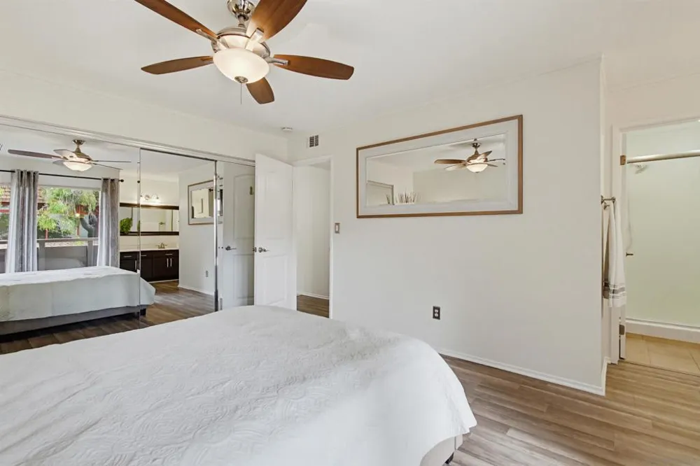 1621 S Hotel Circle #E231 San Diego, CA 92108