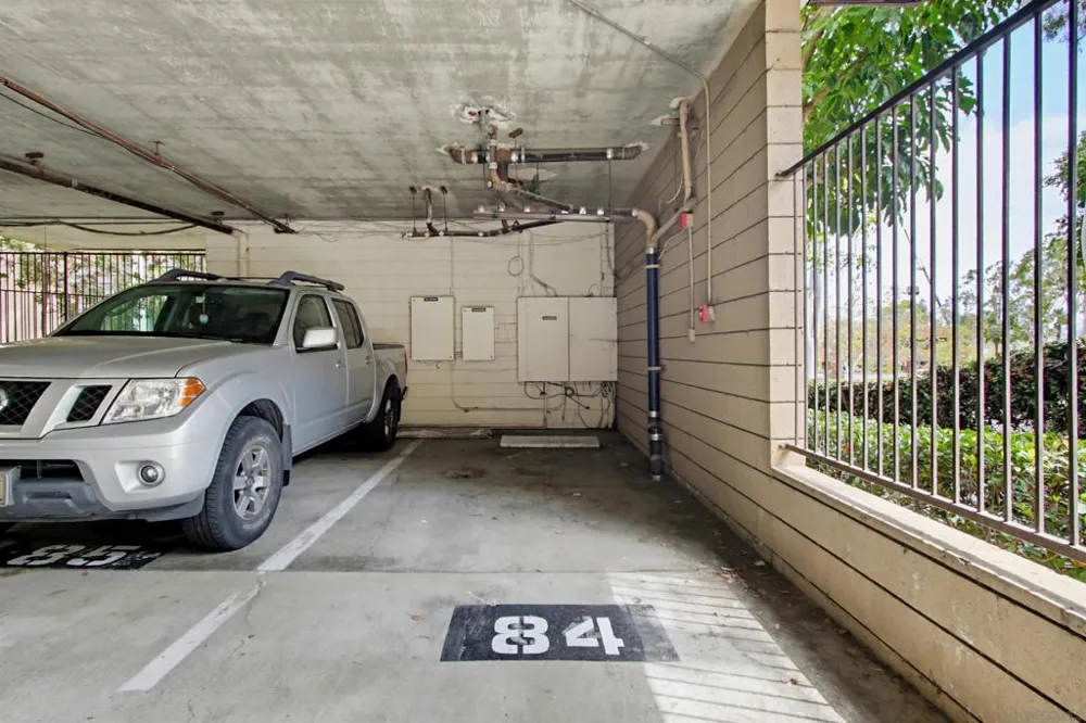 1621 S Hotel Circle #E231 San Diego, CA 92108